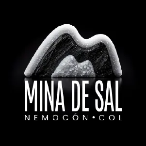 Mina de Sal Nemocon